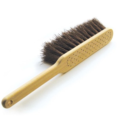 Dust Brush